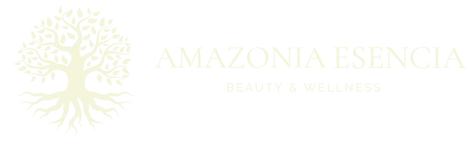 logo-amazonia-esencia